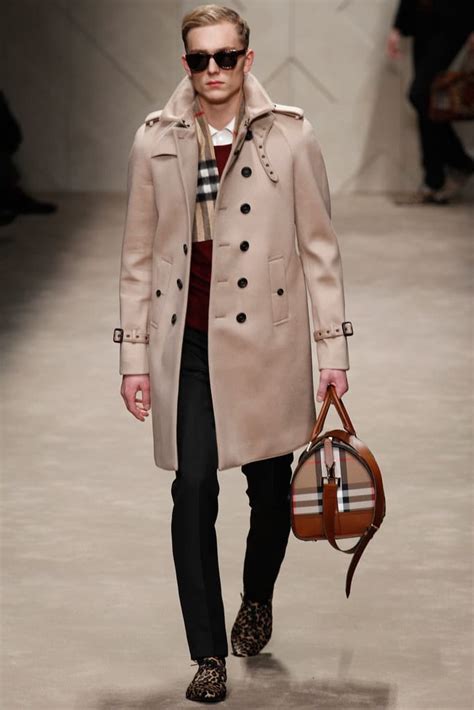 burberry prorsum price range|burberry prorsum collection.